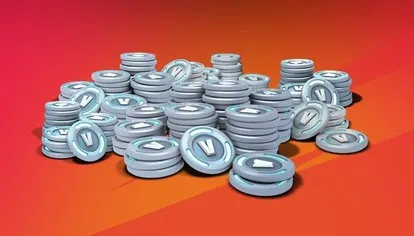 FortnitewillreturntotheUSiOSAppStorenextweek,EpicGamessays