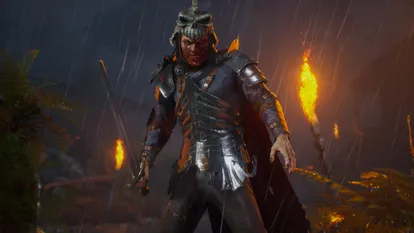 EvilDead:TheGamepulledfromdigitalstorefronts