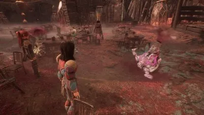 I’mobsessedwithClairObscur:Expedition33’sGestrals