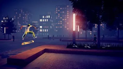 ThebestgamesonAppleArcaderightnow