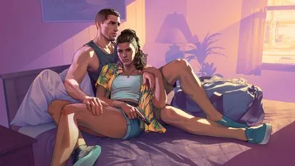 GTA6issexybutwestillcan’tseethekissing