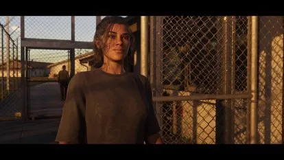 TheGTA6trailermakesRockstar’schangedpoliticsveryclear