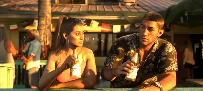 IwantmoreofwhateverspiceRockstarputintheGTA6cinematictrailer