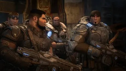 GearsofWarcomingtoPS5with4Kremaster