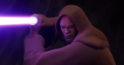 Here’swhenyoucanbuytheMaceWinduskininFortnite