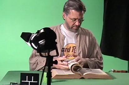 Gamerhistoriansaredoingthelord’sworkforMystfans