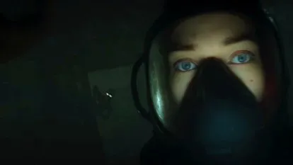 ThreenewhorrorgamesIcan’twaittogetmysweatypalmson