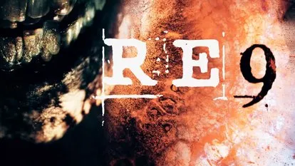 ResidentEvilRequiemisareturntoformforthefranchiseinnewtrailer