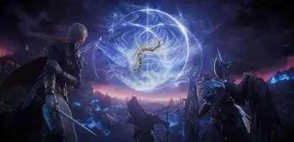 EldenRingNightreign’srarestitemcouldbehidingthegame’sbiggestsecret