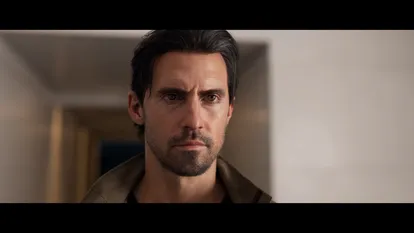 ActivisionrevealsCallofDuty:BlackOps7,withRavenandTreyarchatthehelm