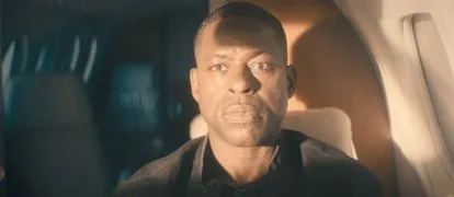 WhatweknowaboutParadiseseason2