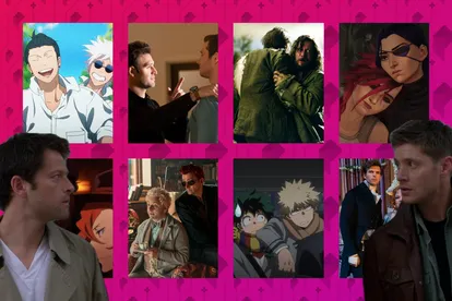 AO3开启新纪元：探索同人平台的未来发展趋势