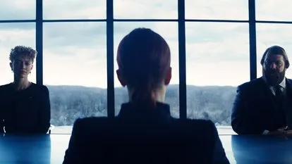 There’salottoLumon’svocabulary