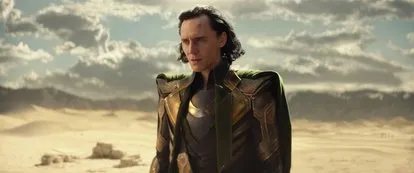 Marvel’sAvengers:DoomsdayrevealprovestheMCUisjustamachineforresurrectingLoki