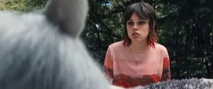 侏罗纪公园电影海报