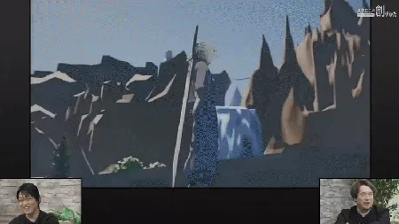 WatchWitchWatch’snewtrailerforsomewitchywatchiness