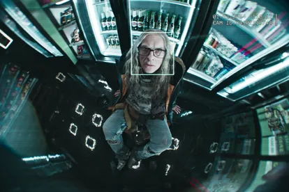 BlackMirror’sseason7trailerteasestwosequelepisodes,actually