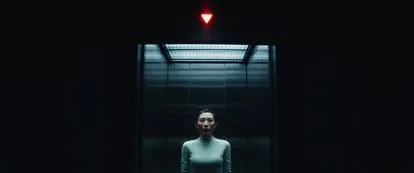 WoulditbesobadifSeverancewaslikeLost?