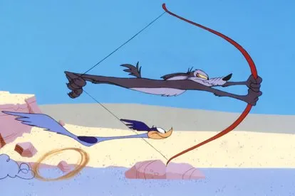 Atlonglast,scrappedLooneyTunesmovieCoyotevs.Acmewillhittheaters