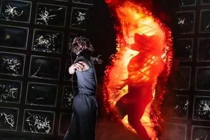 StrangerThings:TheFirstShadow’screatorsexplainhowtheirBroadwayshow‘complicates’season5