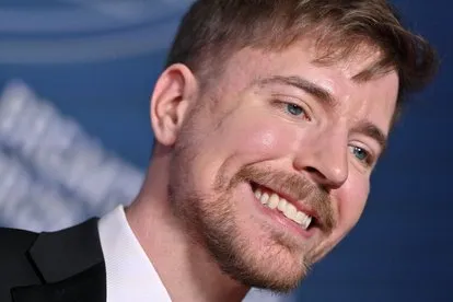 MrBeastsuesformeremployeeaccusedofstealingcompanysecrets,installinghiddencamerasinoffice