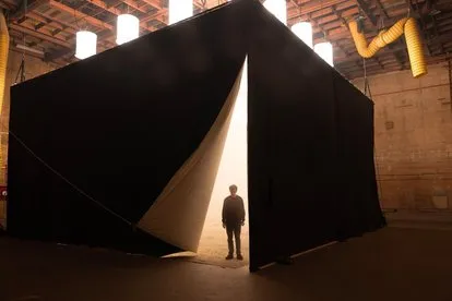 最新影视剧海报