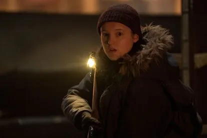 《终究者》的追踪者或比游戏中更聪明-探索游戏AI提升与网络安全的很新趋势