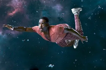 《DoctorWho当前无标志姓服装促使Cosplay变得更平易近人，拉塞尔·T·戴维斯如是说》