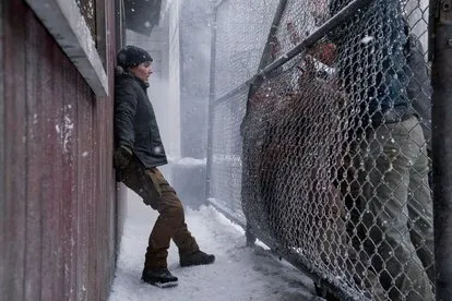 《最终生还者》重要剧情反转：一个简单改动带来巨大惊喜【游戏剧情反转攻略】