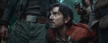 安多尔抵抗军内讧：隐藏的小彩蛋与巨大故事的关键环节