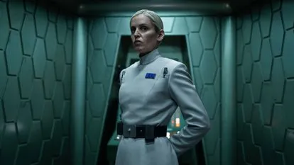 戈尔曼星突然成为最重要的星战星球——未来发展趋势解析