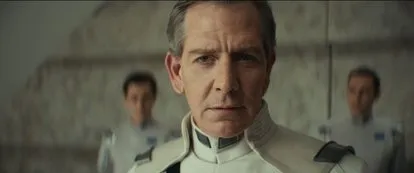 安道尔第二季帝国灵感来源揭秘——创作者坦言影响因素