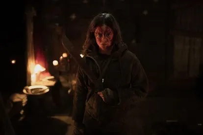 2024年最创新的两部恐怖电影已上线Hulu｜最新恐怖片推荐