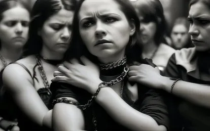 人工智能电影《未来展望》引发新一轮AI影视制作讨论