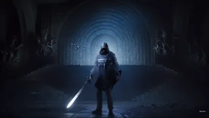 地狱由我们降临——让人毛骨悚然的恐怖体验【暗黑恐怖电影推荐】