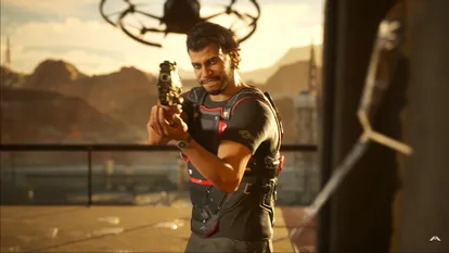 MindsEye团队紧急发布首个修复补丁，努力让系统正常运行——AI监控系统快速修复攻略