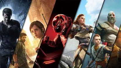 索尼表示对任天堂Switch2不太担心，游戏主机市场竞争分析