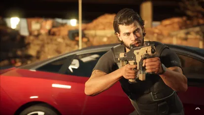 Mindseye的危机应对反而让局势更糟—企业危机管理关键策略