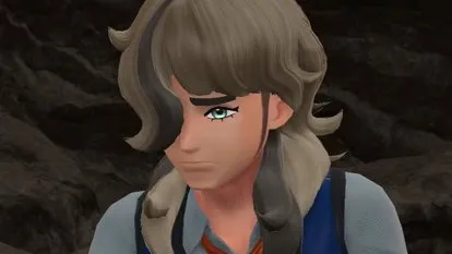 宝可梦玩家反映Switch2存档转移问题导致游戏年费流失电脑与Switch存档迁移技巧