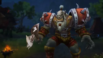 没有暴雪嘉年华，今年暴雪将在Gamescom展示最新内容