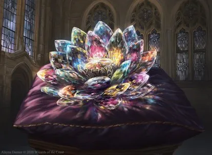 玩魔法新限时模式需花费165美元，掌握卡牌玩法技巧