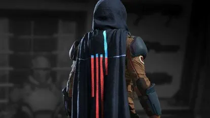 《Helldivers2评测炸弹事件回顾：一年后的PSN反击与游戏评价》