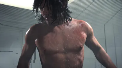 粉丝称《斯亡搁浅2》为“第一款真正的PS5游戏”，背后什么意思？【PS5专属游戏】