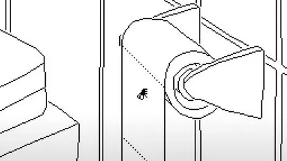 《短暂生命中的“飞虫”——时间飞逝中的悠长愿望清单》