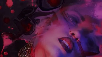 前D&D与万智牌副总裁接任吸学贵：假面舞会创意总监，开启全新篇章