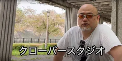 贝优妮塔创作者要求道歉：声优争议引发的风波与影像修复