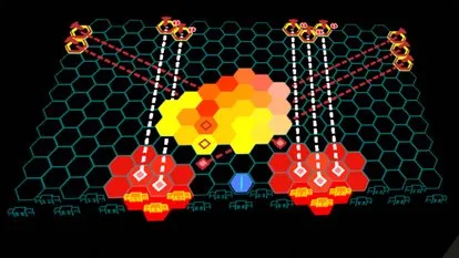 我需要更多《导弹指挥官：三角洲》谜题资源|完整攻略与挑战