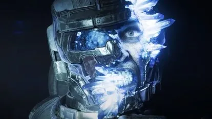 《扩展星际:奥西里斯重生——梦想中的太空探险游戏》