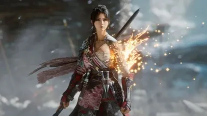 七月上线的三款夏季热门游戏将加入GamePass流媒体库