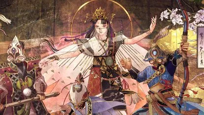 2025年7月将下架的所有GamePass游戏一览|游戏移除清单